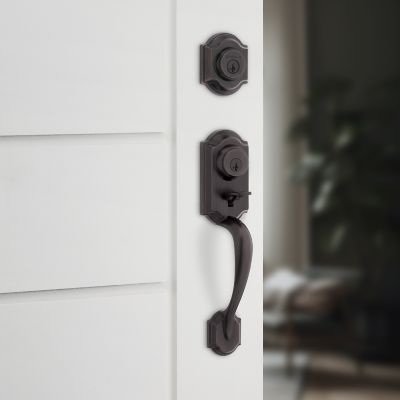 Product Vignette - 553mnhxcv-11p-cp_v1 copy